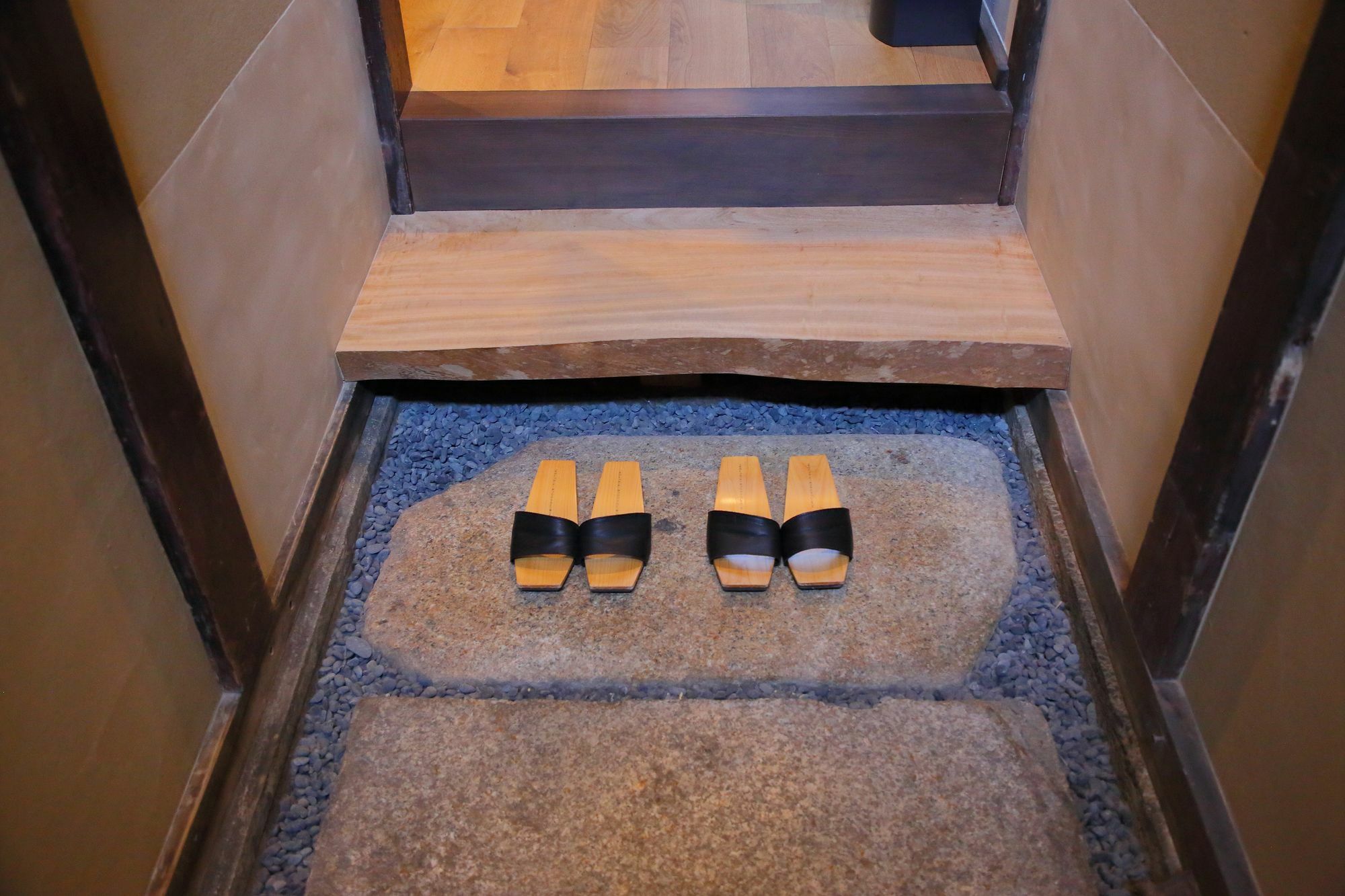 Houka Villa Kyoto Dış mekan fotoğraf