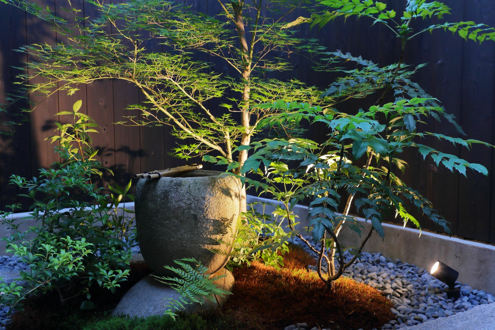 Houka Villa Kyoto Dış mekan fotoğraf
