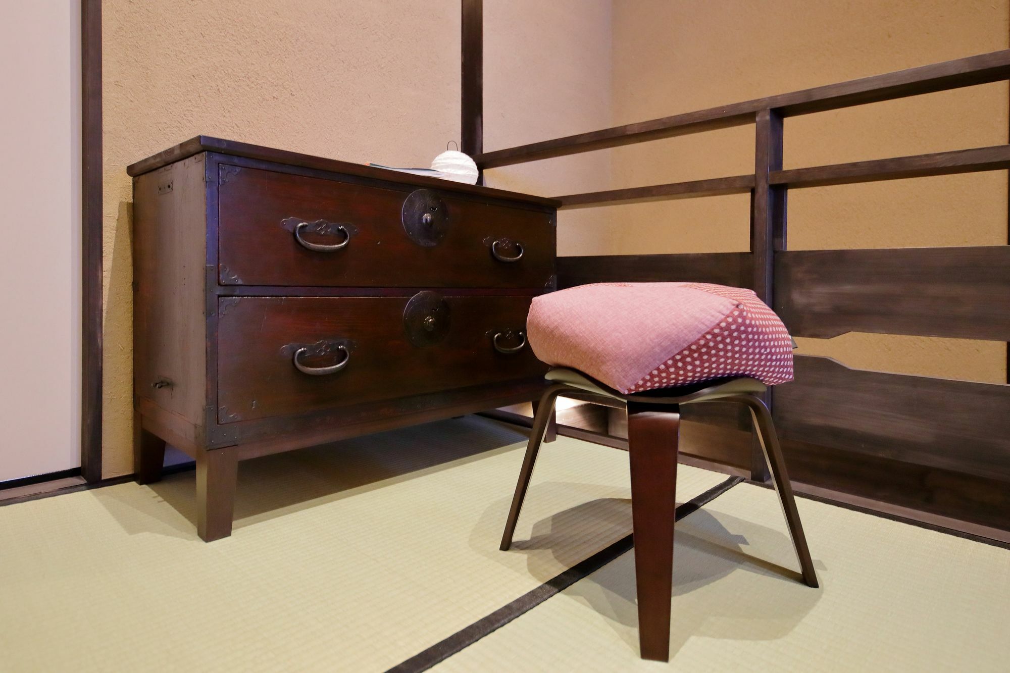 Houka Villa Kyoto Dış mekan fotoğraf